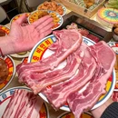 金胖熙朝鲜族自助烤肉(春熙路店) - 成都市旅游 缩略图 2