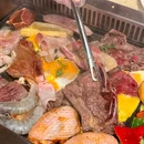 金胖熙朝鲜族自助烤肉(春熙路店) - 成都市旅游 缩略图 7