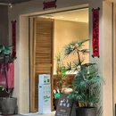 江景新苑-2区 - 惠州旅游 缩略图 8