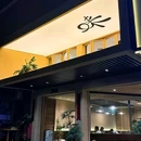 江景新苑-2区 - 惠州旅游 缩略图 9