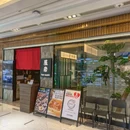 铂金府 - 惠州旅游 缩略图 7
