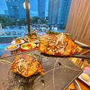 铂金府 - 惠州旅游 缩略图 3