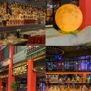 COMMUNE幻师(合江楼店) - 惠州市旅游 缩略图 6