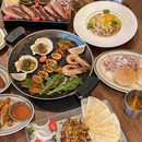 环宇天地邈一西厨工坊店(文博路店) - 惠州市旅游 缩略图 2