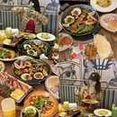 环宇天地邈一西厨工坊店(文博路店) - 惠州市旅游 缩略图 8