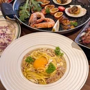 环宇天地邈一西厨工坊店(文博路店) - 惠州市旅游 缩略图 7