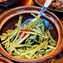 啫鲜记·头牌啫煲(河南岸TOP产业园店) - 惠州市旅游 缩略图 5