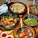 啫鲜记·头牌啫煲(河南岸TOP产业园店) - 惠州市旅游 缩略图 1