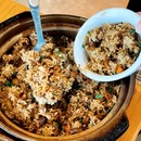 啫鲜记·头牌啫煲(河南岸TOP产业园店) - 惠州市旅游 缩略图 4