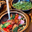 啫鲜记·头牌啫煲(河南岸TOP产业园店) - 惠州市旅游 缩略图 6