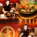 啫鲜记·头牌啫煲(河南岸TOP产业园店) - 惠州市旅游 缩略图 9