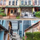 新加坡 - 海外旅游 缩略图 3