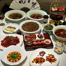 悦百味·品质川菜(滨江店) - 成都市旅游 缩略图 5