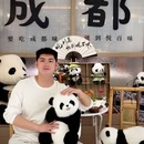 悦百味·品质川菜(滨江店) - 成都市旅游 缩略图 2