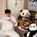 悦百味·品质川菜(滨江店) - 成都市旅游 缩略图 3