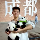 悦百味·品质川菜(滨江店) - 成都市旅游 缩略图 1