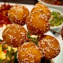 悦百味·品质川菜(滨江店) - 成都市旅游 缩略图 9