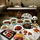 悦百味·品质川菜(滨江店) - 成都市旅游 缩略图 7