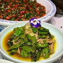 悦百味·品质川菜(滨江店) - 成都市旅游 缩略图 6