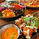 Q MEX 库迈墨西哥餐吧(蓝色港湾店) - 北京市旅游 缩略图 7