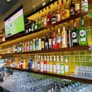 Q MEX 库迈墨西哥餐吧(蓝色港湾店) - 北京市旅游 缩略图 9
