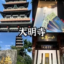 个园 - 扬州市旅游 缩略图 9