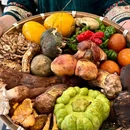 云腾食府·云南菜 - 北京市旅游 缩略图 2