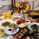 云腾食府·云南菜 - 北京市旅游 缩略图 1