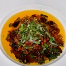 云腾食府·云南菜 - 北京市旅游 缩略图 4