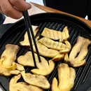 云腾食府·云南菜 - 北京市旅游 缩略图 3