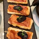 云腾食府·云南菜 - 北京市旅游 缩略图 5