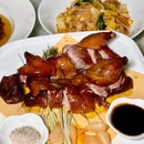 云腾食府·云南菜 - 北京市旅游 缩略图 7