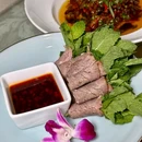 云腾食府·云南菜 - 北京市旅游 缩略图 8