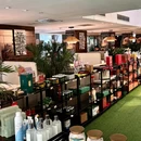 云腾食府·云南菜 - 北京市旅游 缩略图 9