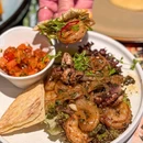 bluefrog蓝蛙(百联西郊店) - 上海市旅游 缩略图 2