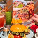 bluefrog蓝蛙(百联西郊店) - 上海市旅游 缩略图 6