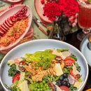 bluefrog蓝蛙(百联西郊店) - 上海市旅游 缩略图 7