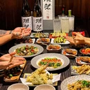 鸟喆YAKITORI - 上海市旅游 缩略图 3