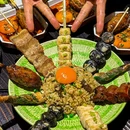 鸟喆YAKITORI - 上海市旅游 缩略图 1