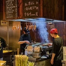鸟喆YAKITORI - 上海市旅游 缩略图 2