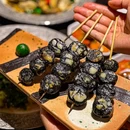 鸟喆YAKITORI - 上海市旅游 缩略图 6