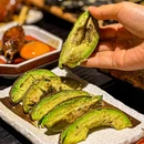 鸟喆YAKITORI - 上海市旅游 缩略图 7