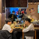 鸟喆YAKITORI - 上海市旅游 缩略图 9
