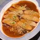 随和画眉餐厅(银泰中心in99店) - 成都市旅游 缩略图 3