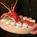 随和画眉餐厅(银泰中心in99店) - 成都市旅游 缩略图 2