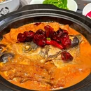 随和画眉餐厅(银泰中心in99店) - 成都市旅游 缩略图 6