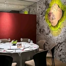 随和画眉餐厅(银泰中心in99店) - 成都市旅游 缩略图 7