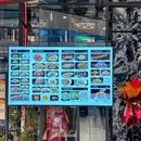 随和画眉餐厅(银泰中心in99店) - 成都市旅游 缩略图 8