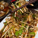 王大爷成都烧烤(宽窄巷子店) - 成都市旅游 缩略图 8