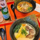 M2迷途CLUB - 珠海市旅游 缩略图 5